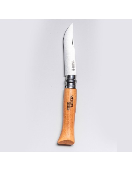 Cuchillería Peralta S.L. Albacete