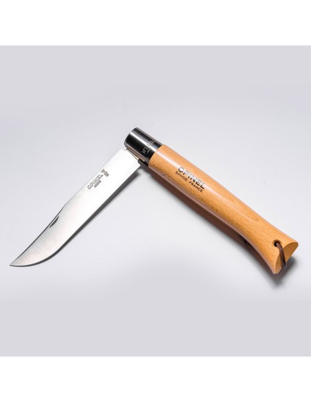 Cuchillería Peralta S.L. Albacete