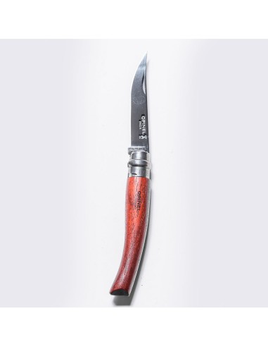 Cuchillería Peralta S.L. Albacete