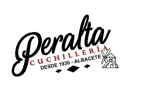 CUCHILLERIA PERALTA