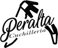 CUCHILLERIA PERALTA