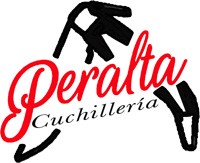 CUCHILLERIA PERALTA