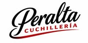 CUCHILLERIA PERALTA