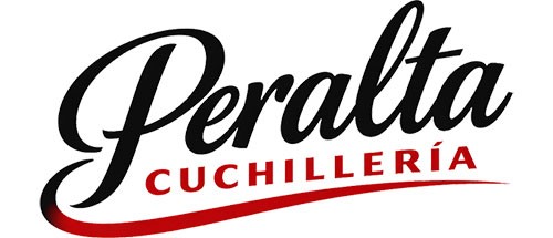 CUCHILLERIA PERALTA