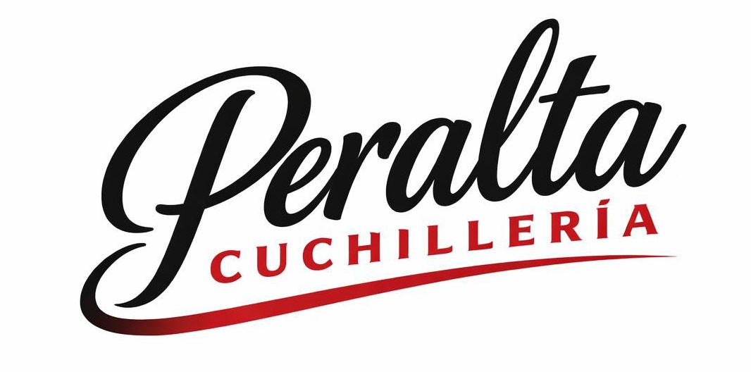 CUCHILLERIA PERALTA