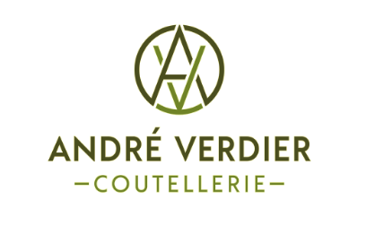 André Verdier