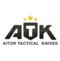 AITOR Tactical Knives