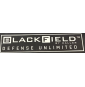 BlackField