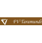 FV Taramundi