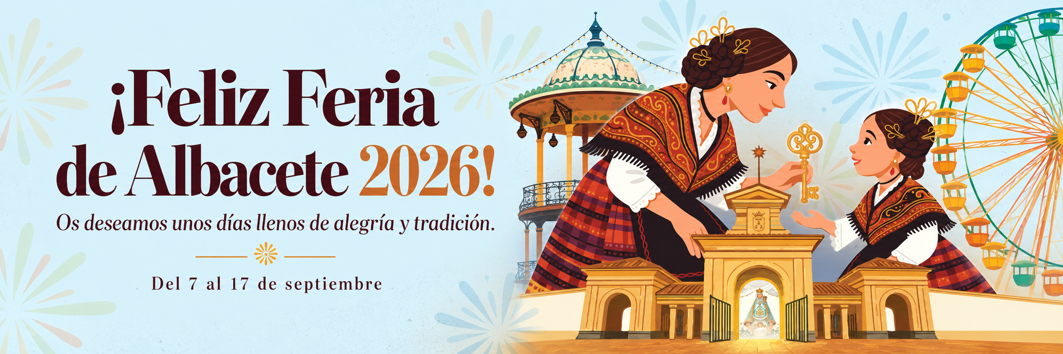 https://cuchilleriaperalta.es/modules/iqithtmlandbanners/uploads/images/6aa196001fd59.jpg