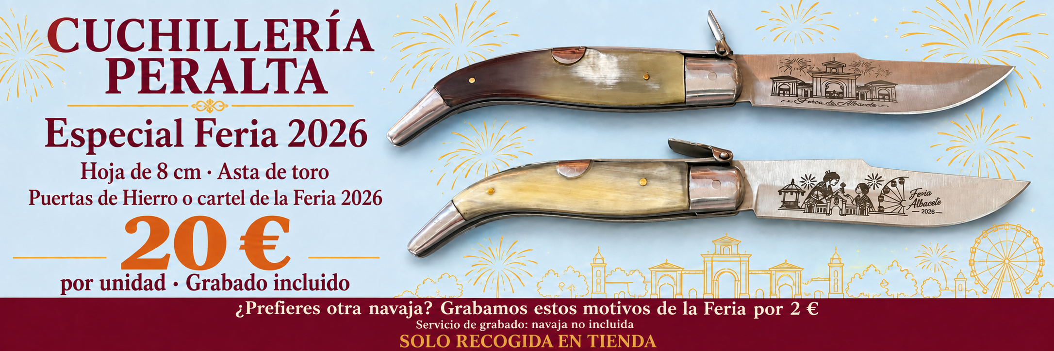 https://cuchilleriaperalta.es/modules/iqithtmlandbanners/uploads/images/6aa19a4392cd4.jpg